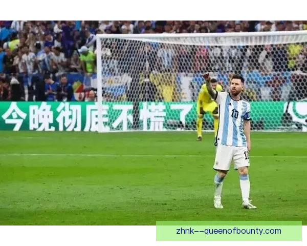 2026世界杯组委会发布环保出行指南倡导球迷绿色交通赴赛场